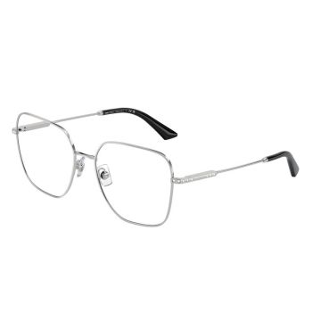 JIMMY CHOO JC2001B 3002