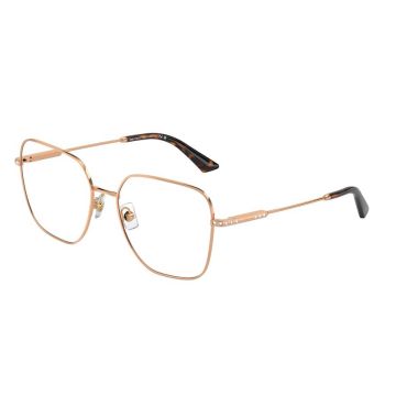 JIMMY CHOO JC2001B 3008