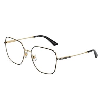 JIMMY CHOO JC2001B 3010
