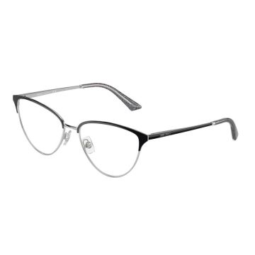 JIMMY CHOO JC2002 3016