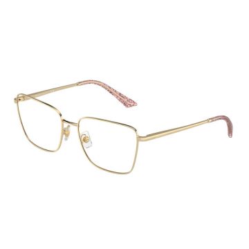 JIMMY CHOO JC2003 3013