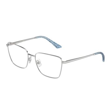 JIMMY CHOO JC2003 3014