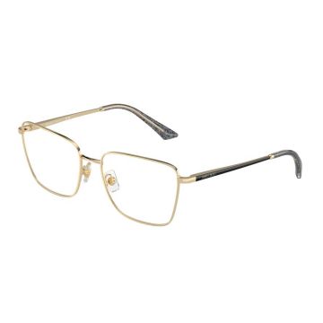 JIMMY CHOO JC2003 3017