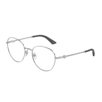 JIMMY CHOO JC2004HB 3002