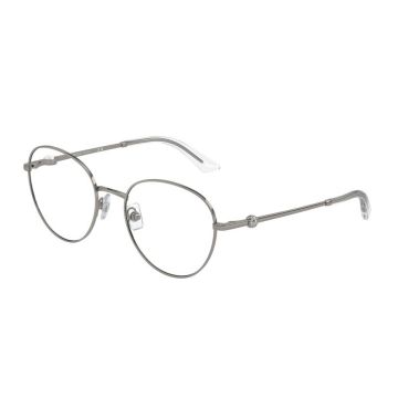 JIMMY CHOO JC2004HB 3004