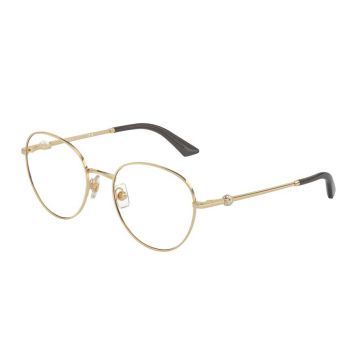 JIMMY CHOO JC2004HB 3006