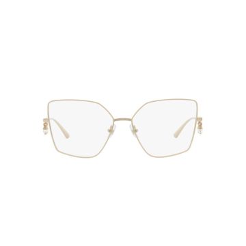 JIMMY CHOO JC2005B 3006