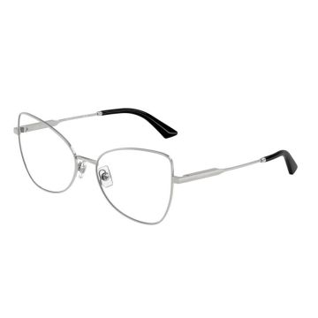 JIMMY CHOO JC2006 3002