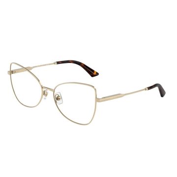 JIMMY CHOO JC2006 3006