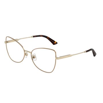 JIMMY CHOO JC2006 3019