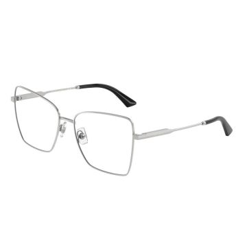 JIMMY CHOO JC2007 3002