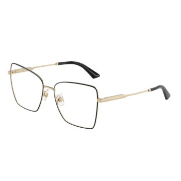 JIMMY CHOO JC2007 3015