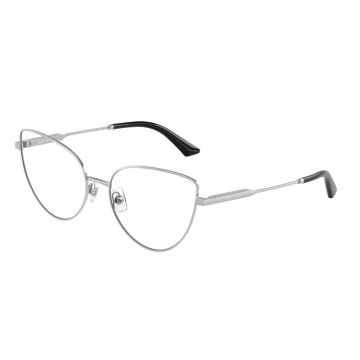 JIMMY CHOO JC2008 3002