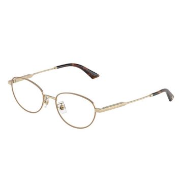 JIMMY CHOO JC2009D 3019