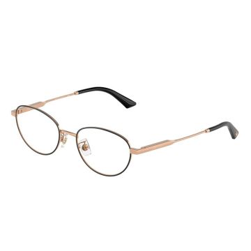 JIMMY CHOO JC2009D 3022