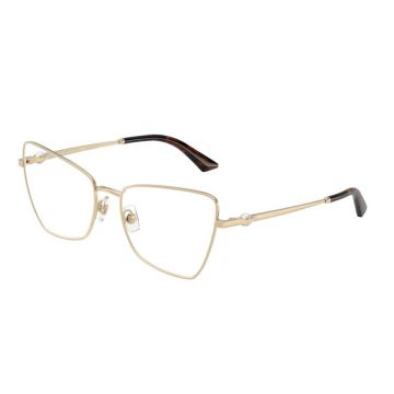 JIMMY CHOO JC2010HB 3006