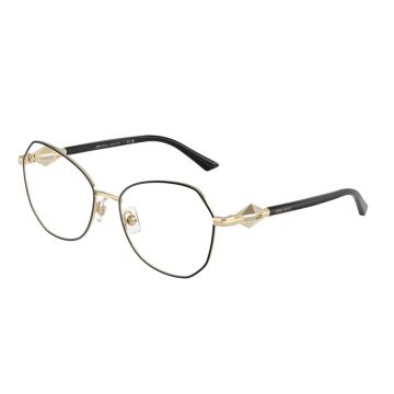 JIMMY CHOO JC2011 3010