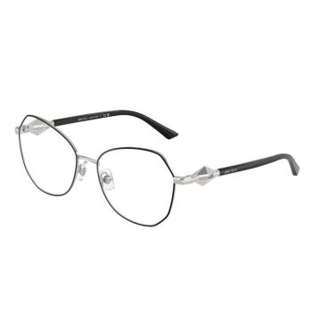 JIMMY CHOO JC2011 3016