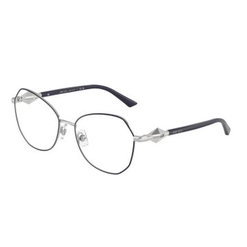 JIMMY CHOO JC2011 3026