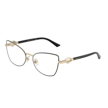 JIMMY CHOO JC2012 3010