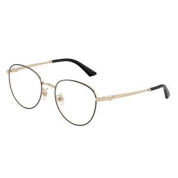 JIMMY CHOO JC2013HD 3010