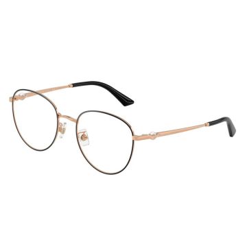 JIMMY CHOO JC2013HD 3022