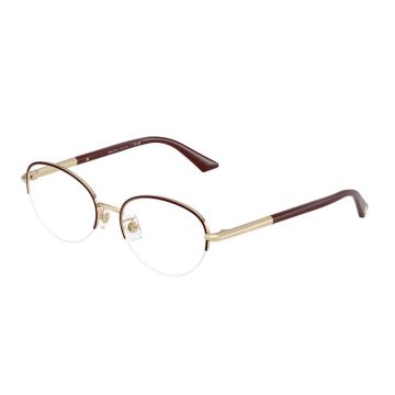 JIMMY CHOO JC2014D 3025