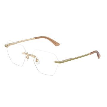 JIMMY CHOO JC2016J 3006