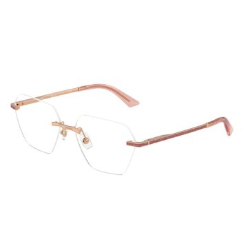 JIMMY CHOO JC2016J 3008