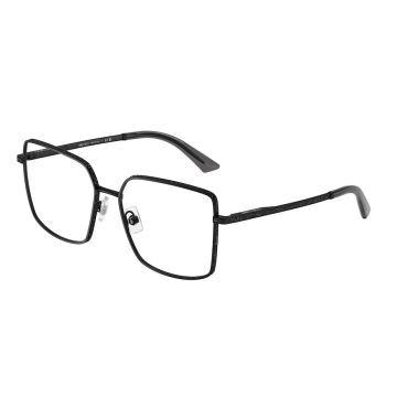 JIMMY CHOO JC2017J 3001