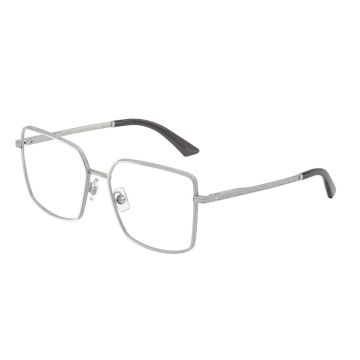 JIMMY CHOO JC2017J 3002