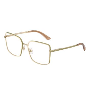 JIMMY CHOO JC2017J 3006