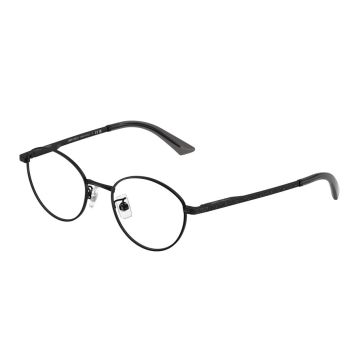 JIMMY CHOO JC2018JD 3001