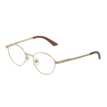JIMMY CHOO JC2018JD 3006