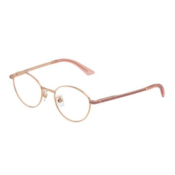 JIMMY CHOO JC2018JD 3008