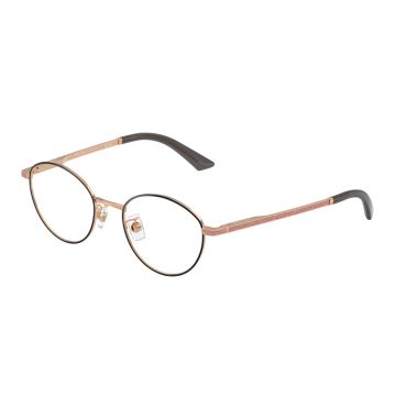 JIMMY CHOO JC2018JD 3022
