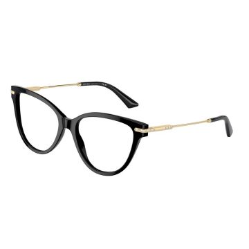 JIMMY CHOO JC3001B 5000