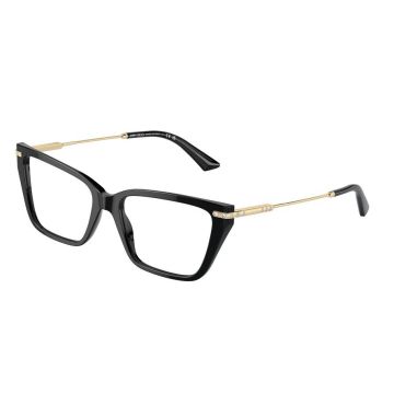 JIMMY CHOO JC3002B 5000