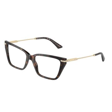 JIMMY CHOO JC3002B 5002