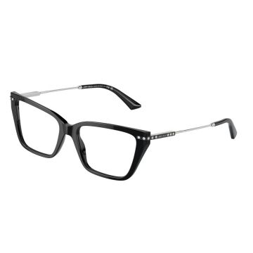 JIMMY CHOO JC3002B 5017
