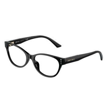 JIMMY CHOO JC3003BU 5000