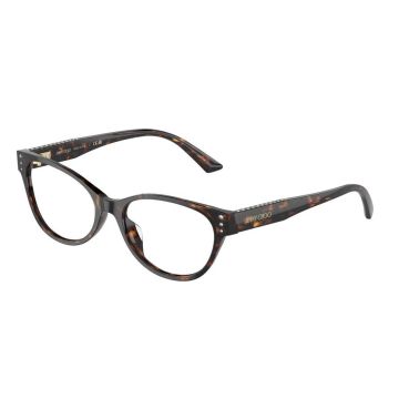 JIMMY CHOO JC3003BU 5002