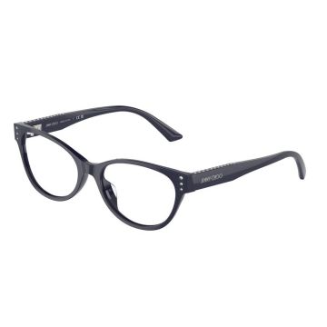 JIMMY CHOO JC3003BU 5016