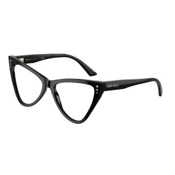 JIMMY CHOO JC3004B 5000
