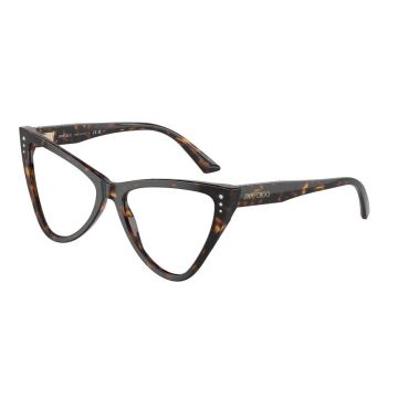 JIMMY CHOO JC3004B 5002