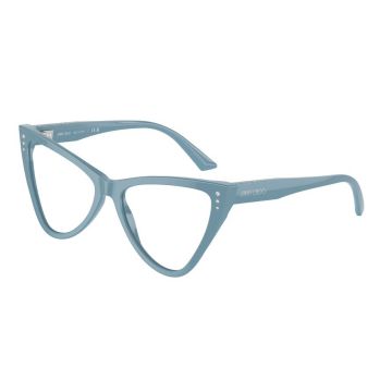 JIMMY CHOO JC3004B 5012