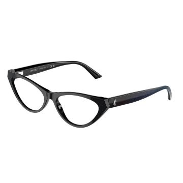JIMMY CHOO JC3005 5000