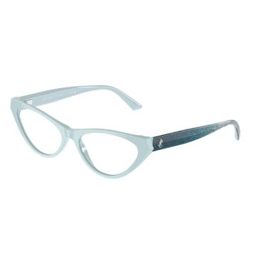 JIMMY CHOO JC3005 5009