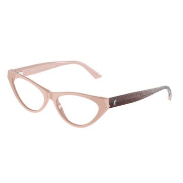 JIMMY CHOO JC3005 5014