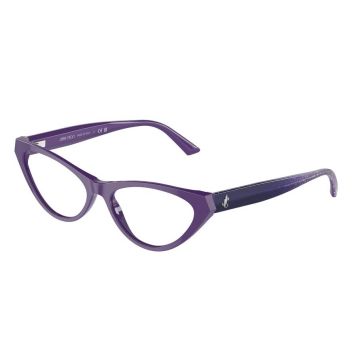 JIMMY CHOO JC3005 5050